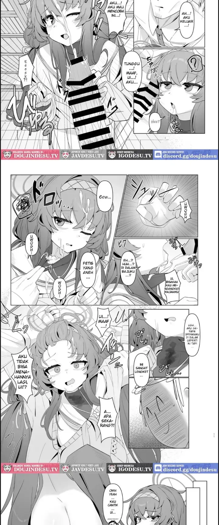 image-komik-shippitsu-chuudoku-chapter-01-end-5/23