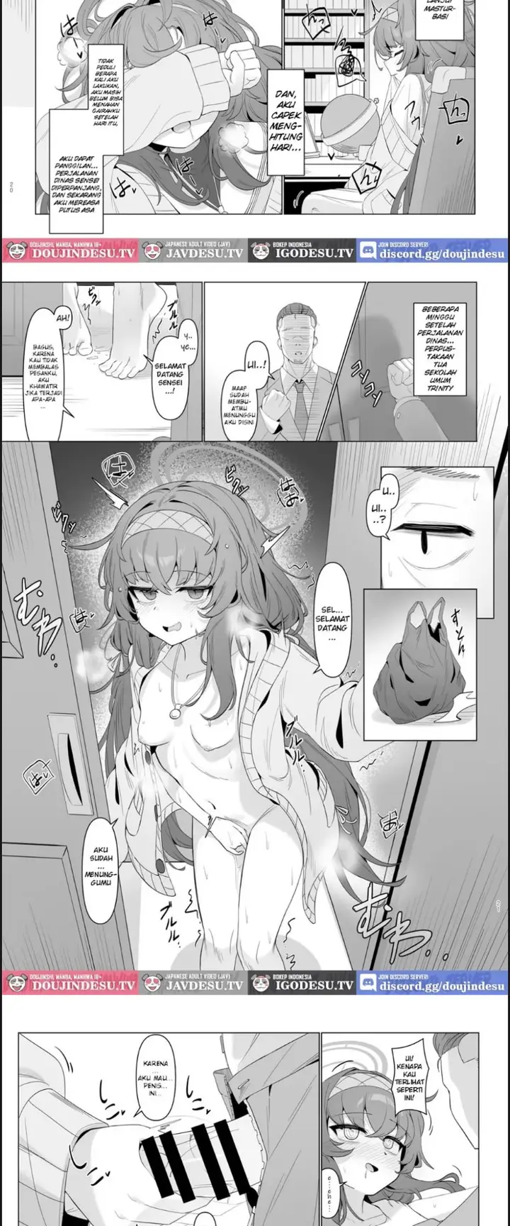 image-komik-shippitsu-chuudoku-chapter-01-end-11/23