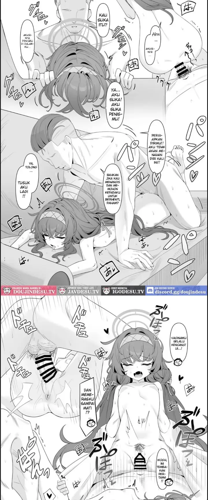 image-komik-shippitsu-chuudoku-chapter-01-end-13/23