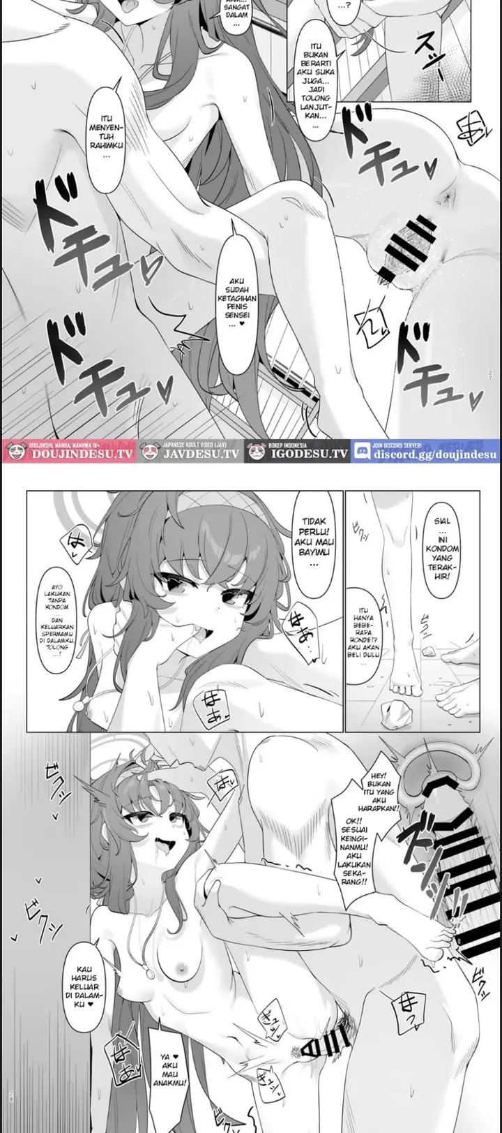 image-komik-shippitsu-chuudoku-chapter-01-end-15/23