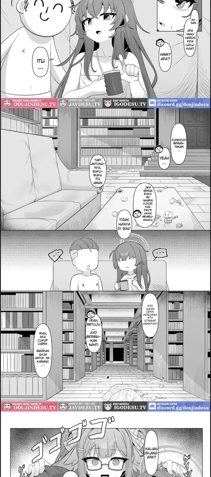 image-komik-shippitsu-chuudoku-chapter-01-end-19/23