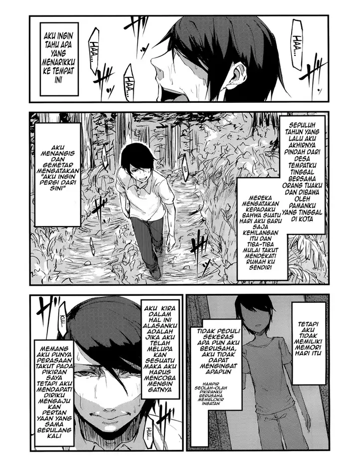 image-komik-shiragasane-layers-of-white-chapter-01-2/34