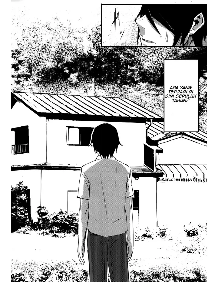image-komik-shiragasane-layers-of-white-chapter-01-3/34