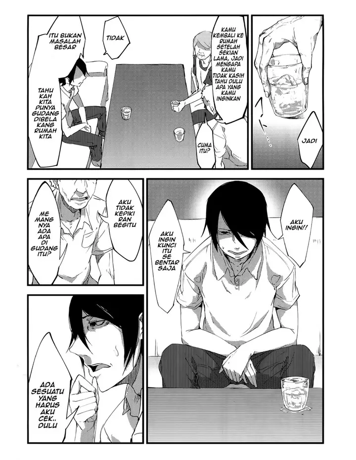 image-komik-shiragasane-layers-of-white-chapter-01-5/34