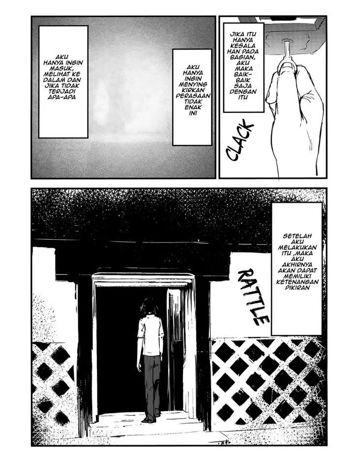 image-komik-shiragasane-layers-of-white-chapter-01-6/34