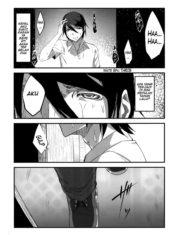 image-komik-shiragasane-layers-of-white-chapter-01-7/34