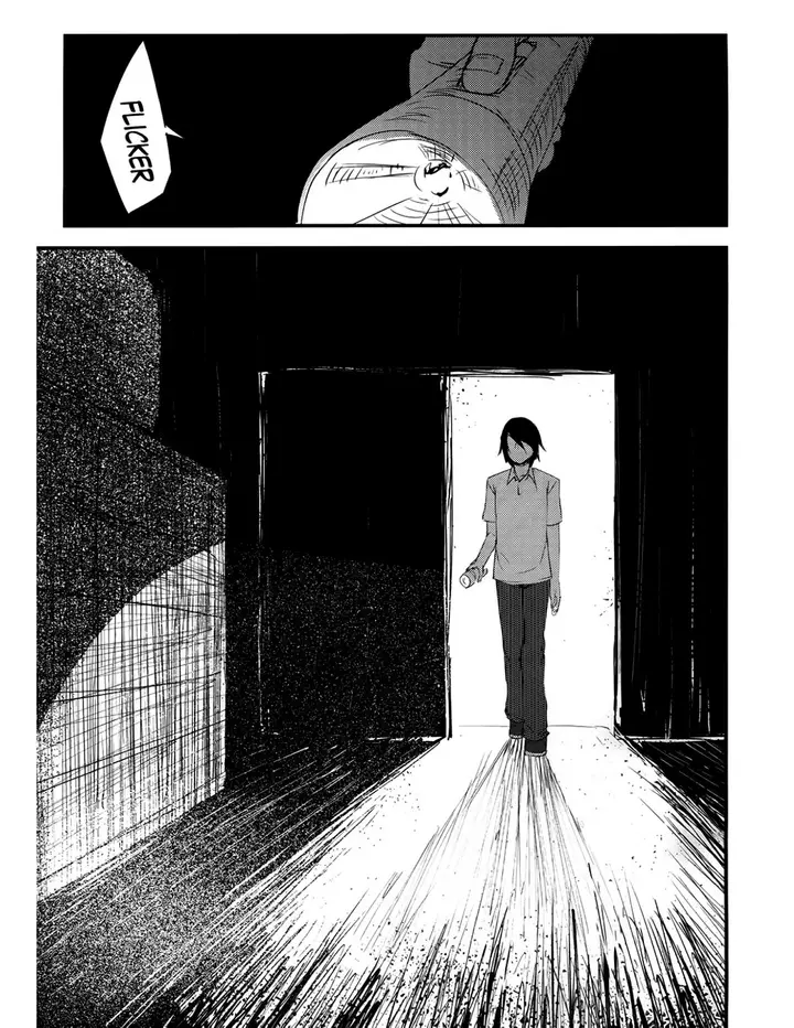 image-komik-shiragasane-layers-of-white-chapter-01-8/34