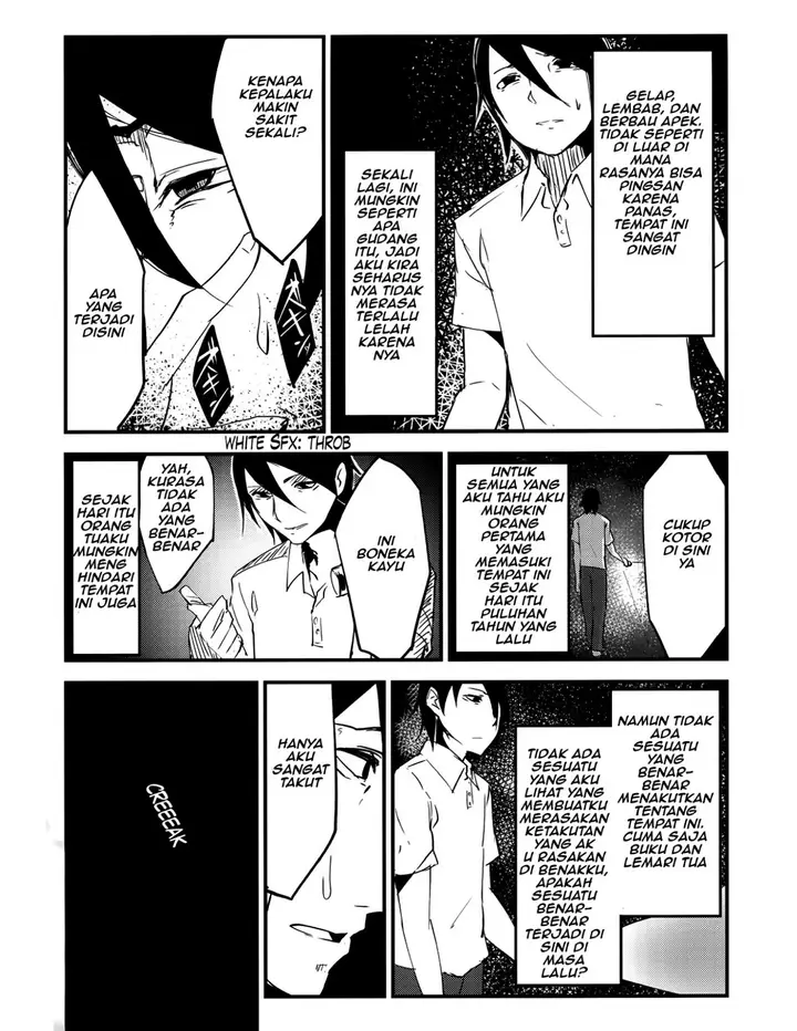 image-komik-shiragasane-layers-of-white-chapter-01-9/34