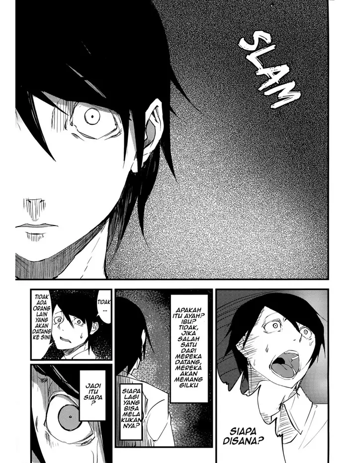 image-komik-shiragasane-layers-of-white-chapter-01-10/34