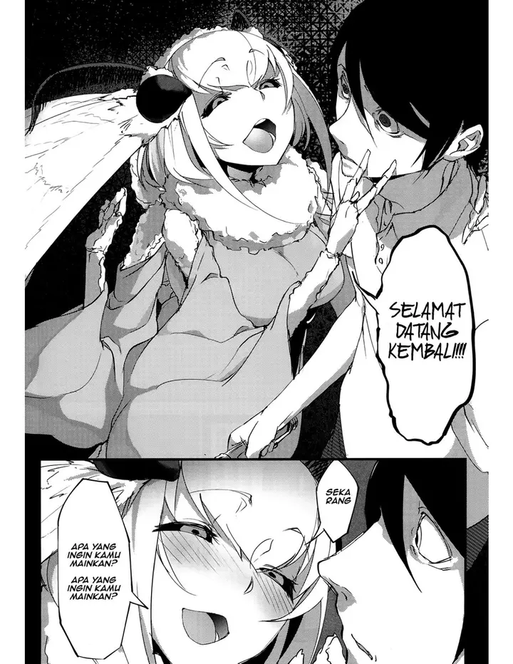 image-komik-shiragasane-layers-of-white-chapter-01-11/34