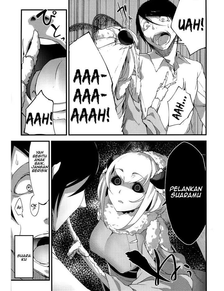 image-komik-shiragasane-layers-of-white-chapter-01-12/34