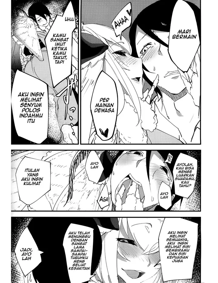 image-komik-shiragasane-layers-of-white-chapter-01-14/34