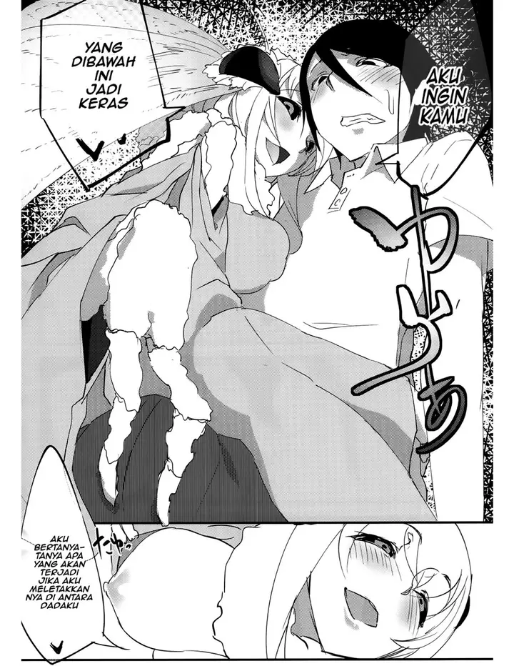 image-komik-shiragasane-layers-of-white-chapter-01-15/34