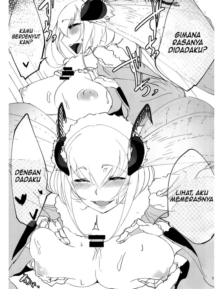 image-komik-shiragasane-layers-of-white-chapter-01-16/34