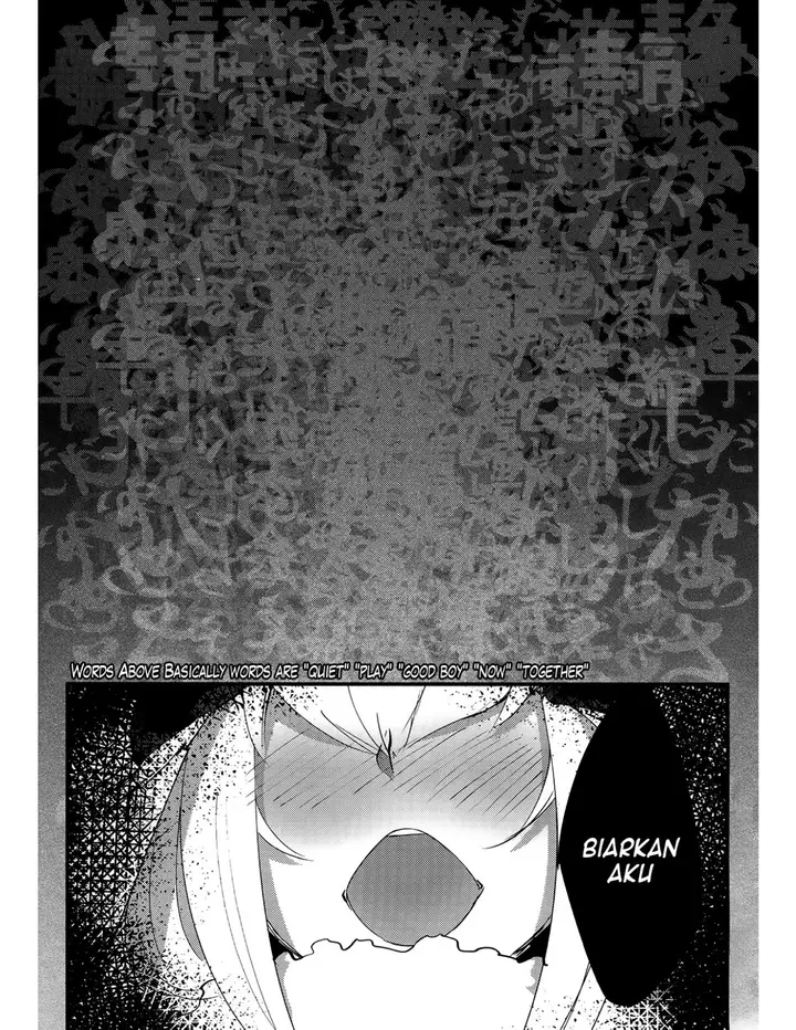 image-komik-shiragasane-layers-of-white-chapter-01-18/34