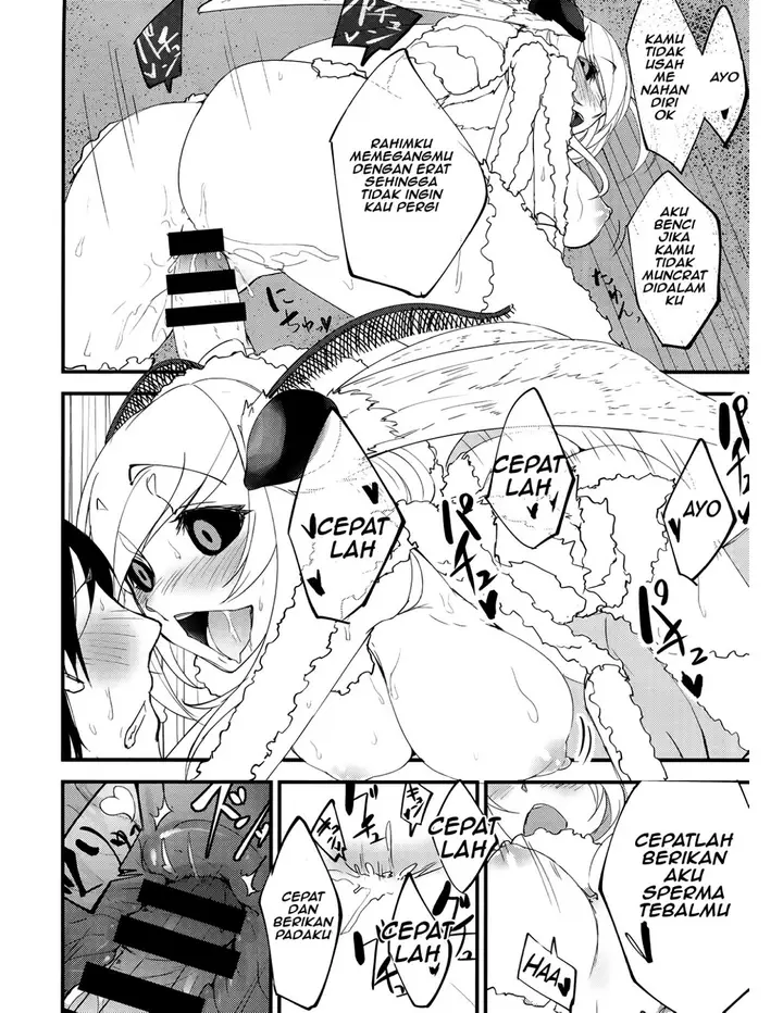 image-komik-shiragasane-layers-of-white-chapter-01-21/34
