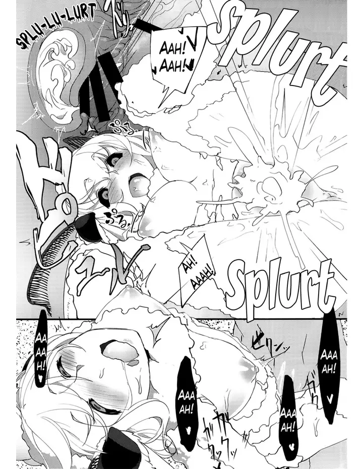 image-komik-shiragasane-layers-of-white-chapter-01-26/34