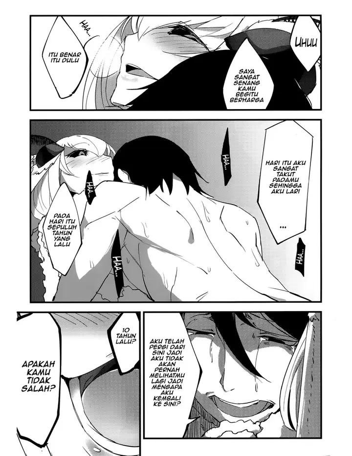 image-komik-shiragasane-layers-of-white-chapter-01-28/34