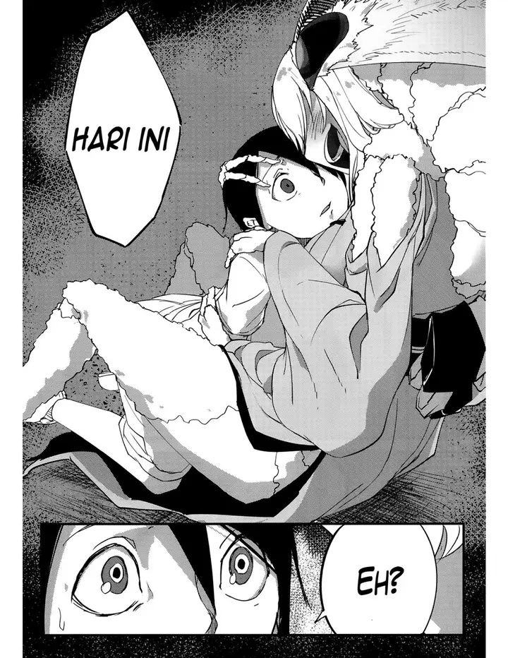 image-komik-shiragasane-layers-of-white-chapter-01-29/34