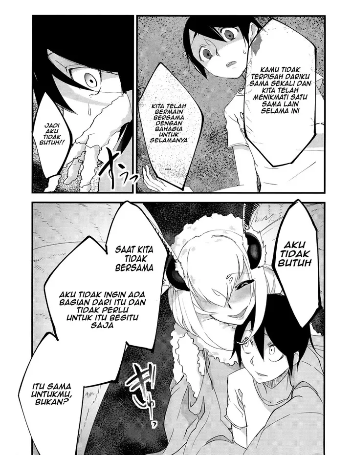 image-komik-shiragasane-layers-of-white-chapter-01-30/34
