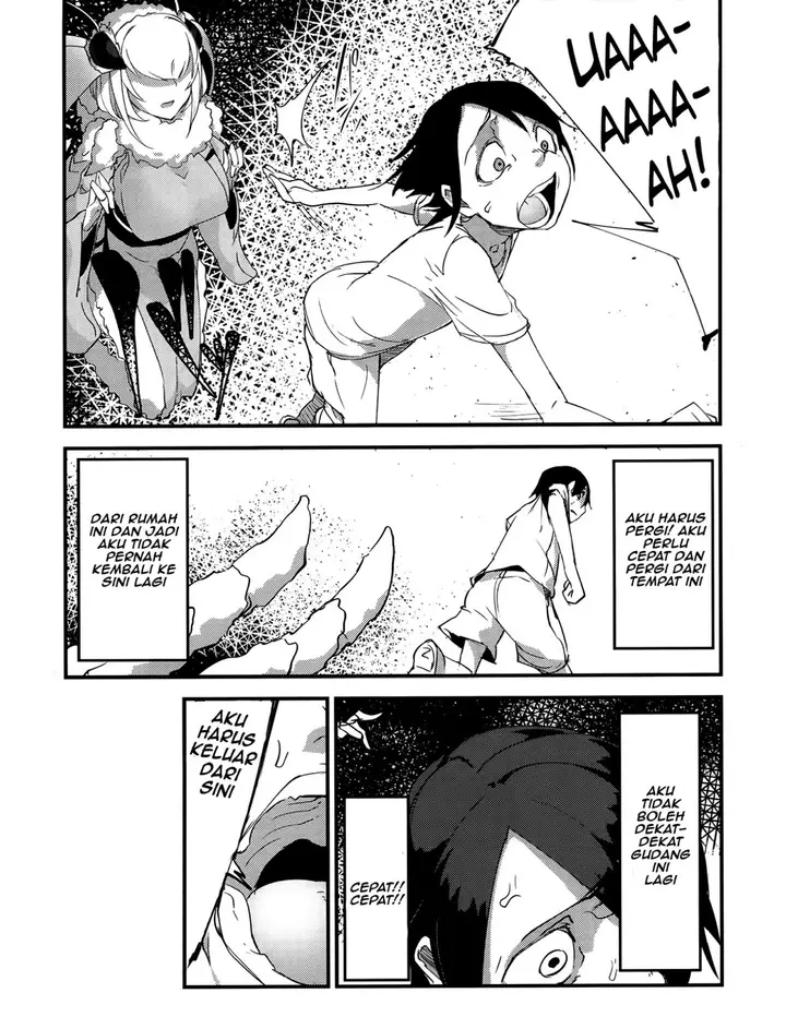 image-komik-shiragasane-layers-of-white-chapter-01-31/34