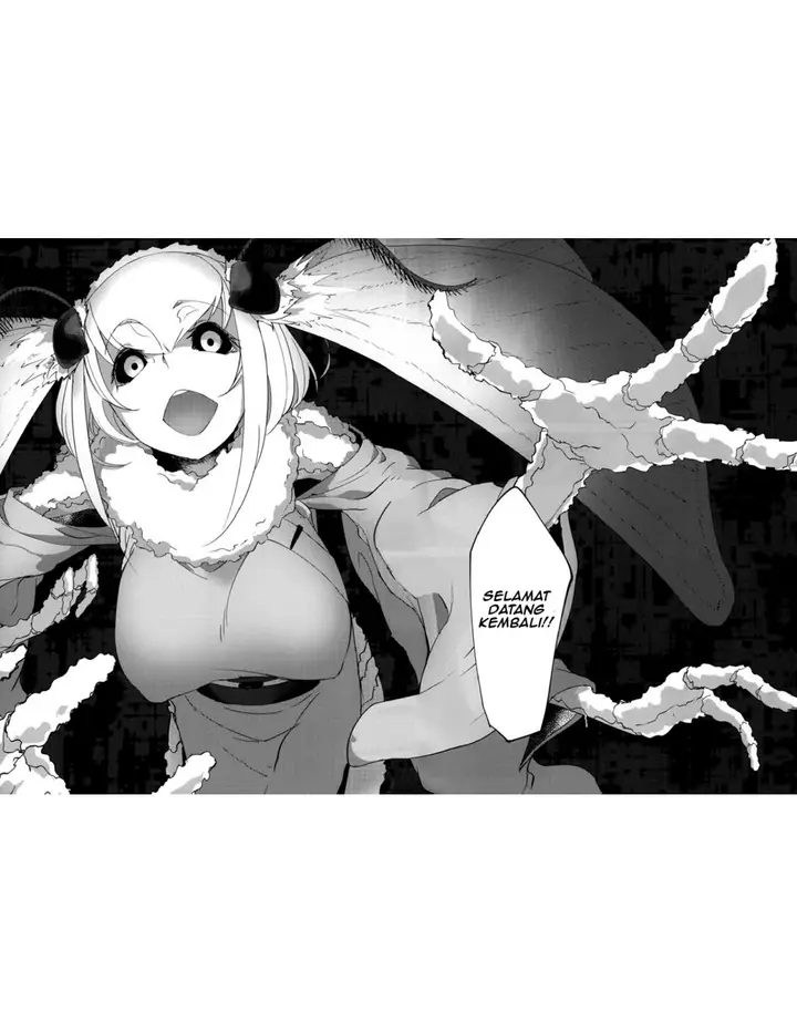 image-komik-shiragasane-layers-of-white-chapter-01-33/34