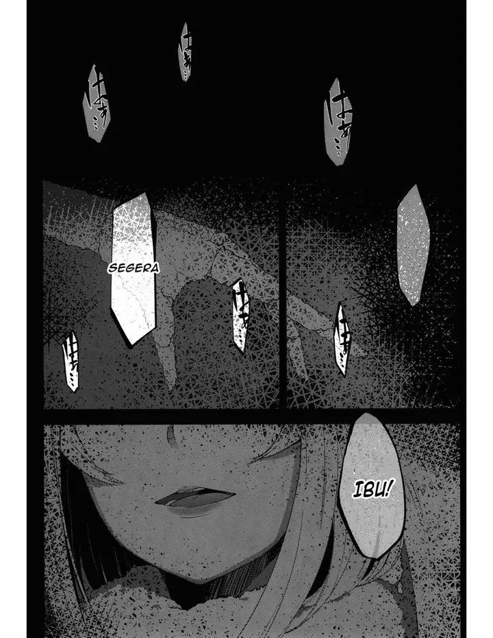 image-komik-shiragasane-layers-of-white-chapter-02-2/39