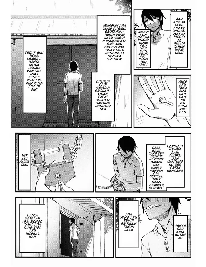 image-komik-shiragasane-layers-of-white-chapter-02-4/39