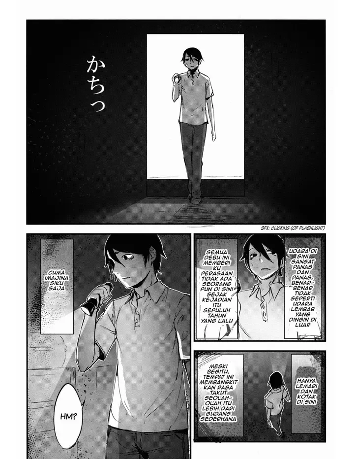 image-komik-shiragasane-layers-of-white-chapter-02-5/39
