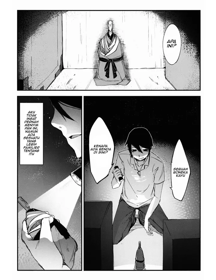 image-komik-shiragasane-layers-of-white-chapter-02-6/39