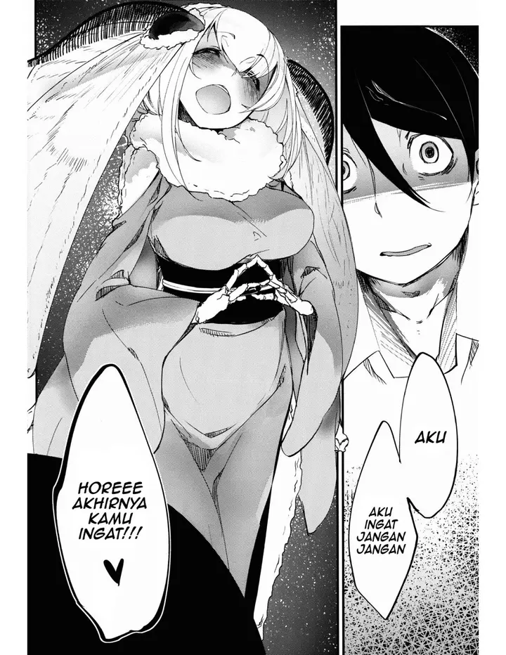 image-komik-shiragasane-layers-of-white-chapter-02-9/39