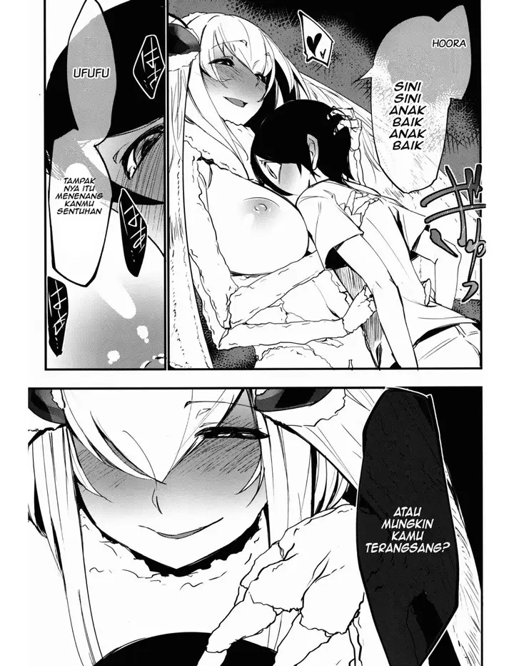 image-komik-shiragasane-layers-of-white-chapter-02-14/39