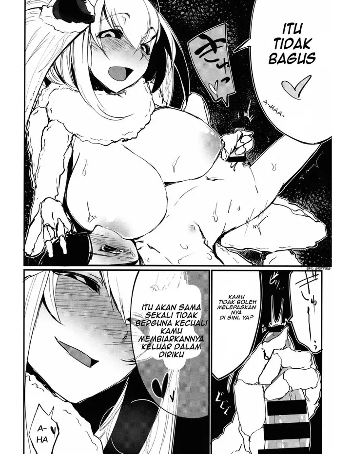 image-komik-shiragasane-layers-of-white-chapter-02-17/39