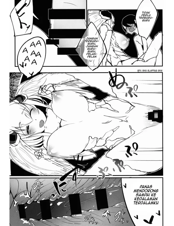 image-komik-shiragasane-layers-of-white-chapter-02-18/39