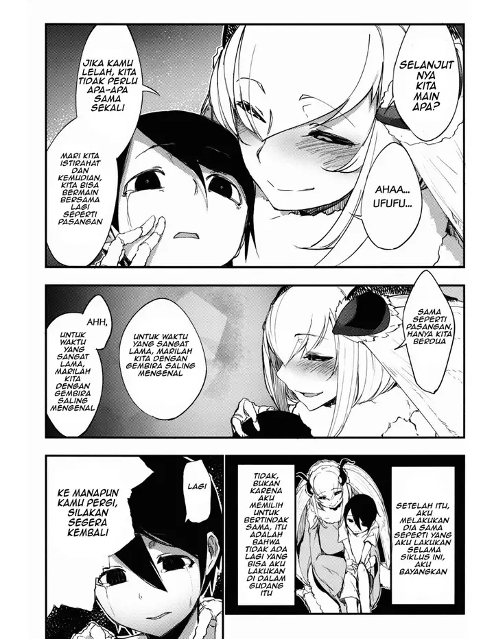 image-komik-shiragasane-layers-of-white-chapter-02-23/39