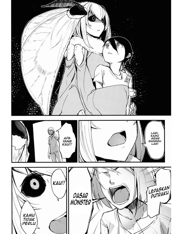 image-komik-shiragasane-layers-of-white-chapter-02-26/39