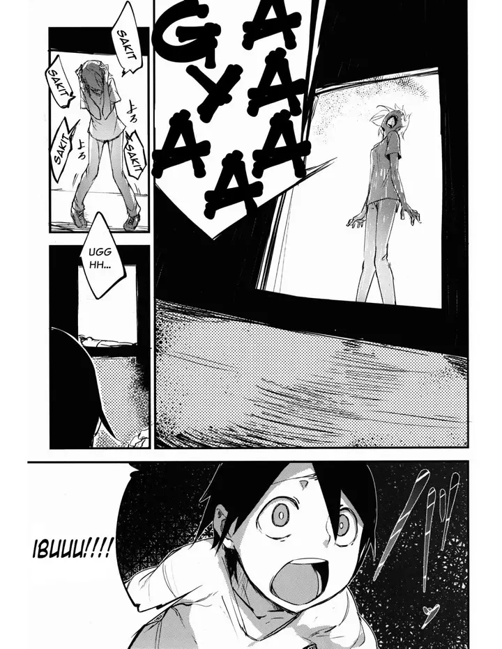 image-komik-shiragasane-layers-of-white-chapter-02-27/39