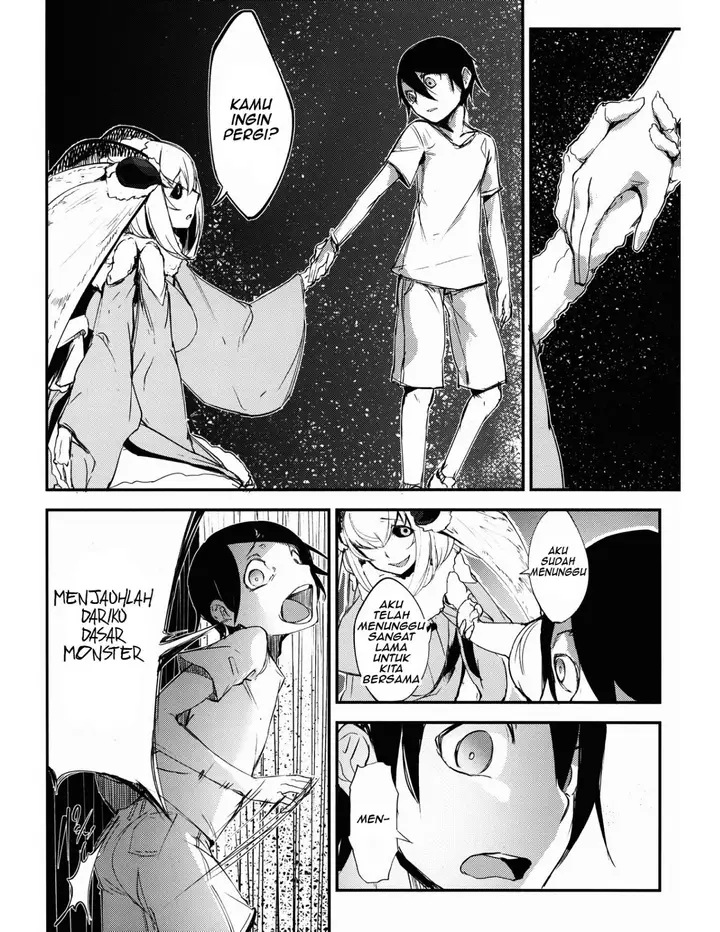 image-komik-shiragasane-layers-of-white-chapter-02-28/39