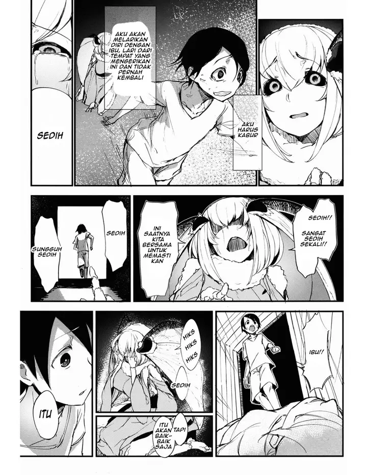 image-komik-shiragasane-layers-of-white-chapter-02-29/39