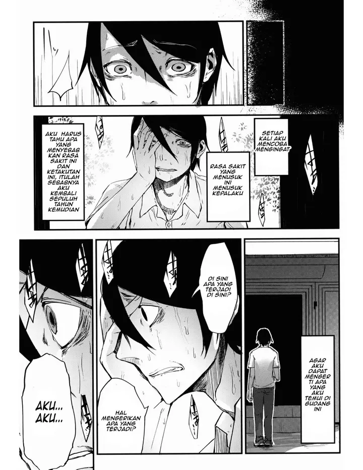 image-komik-shiragasane-layers-of-white-chapter-02-31/39