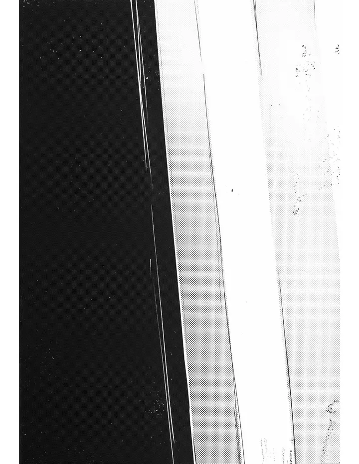 image-komik-shiragasane-layers-of-white-chapter-02-32/39