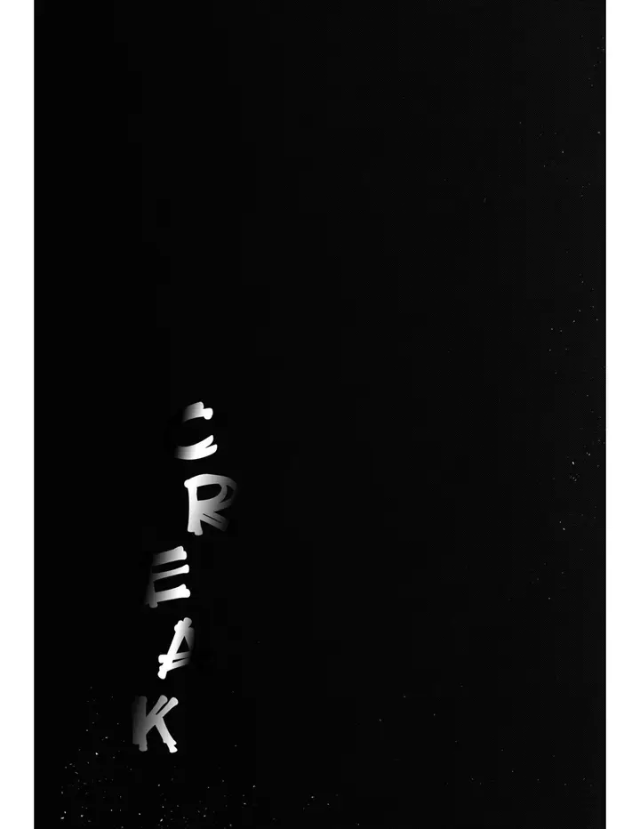 image-komik-shiragasane-layers-of-white-chapter-02-33/39