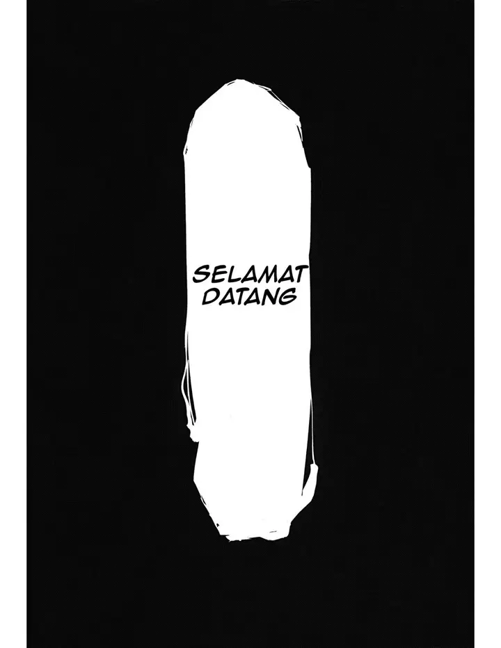 image-komik-shiragasane-layers-of-white-chapter-02-34/39
