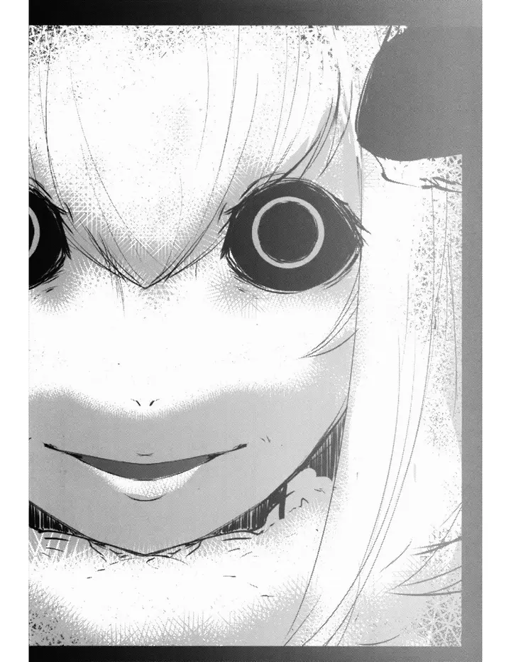 image-komik-shiragasane-layers-of-white-chapter-02-38/39