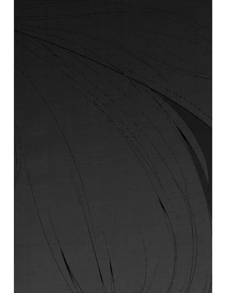 image-komik-shiragasane-layers-of-white-chapter-03-2/29