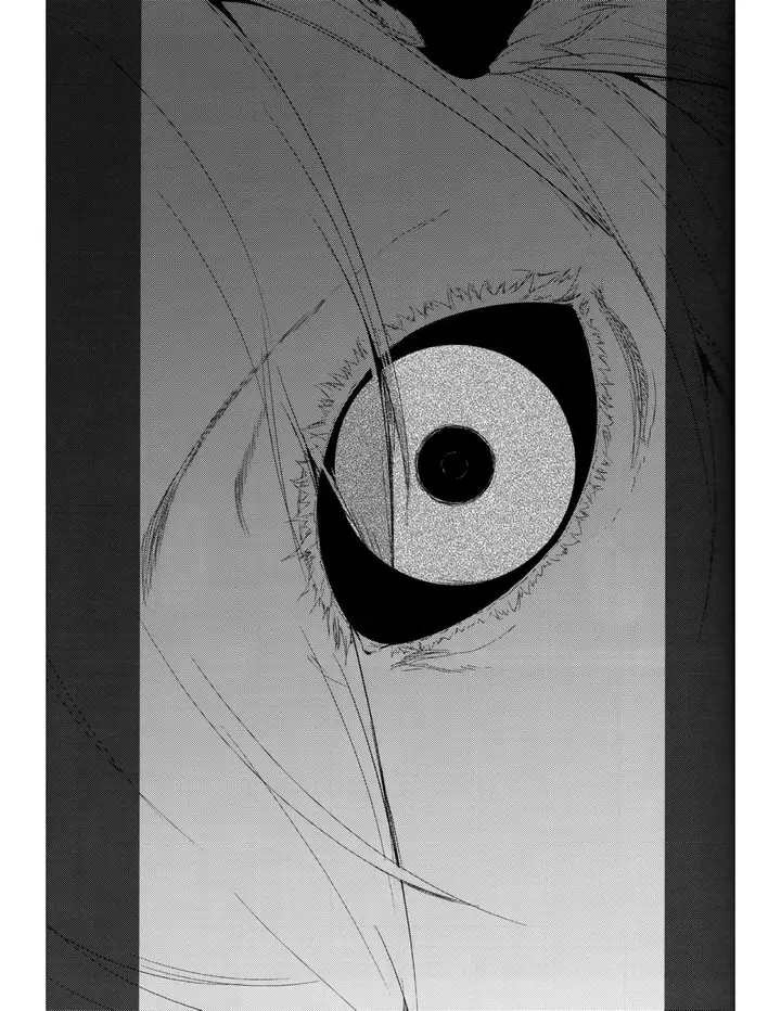 image-komik-shiragasane-layers-of-white-chapter-03-3/29