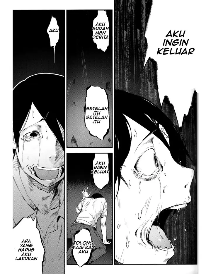 image-komik-shiragasane-layers-of-white-chapter-03-5/29