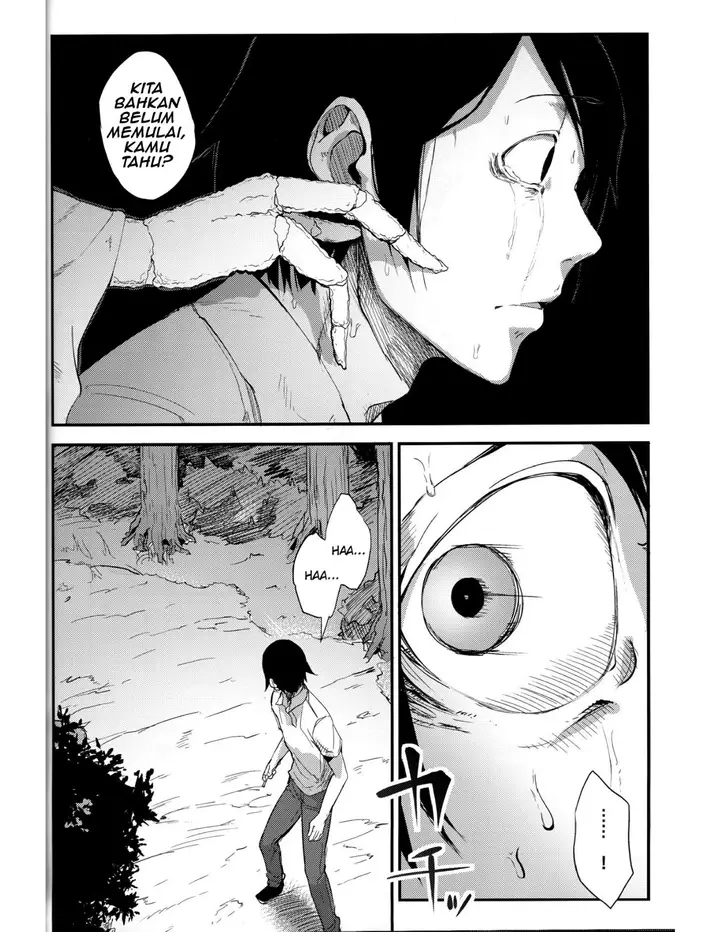 image-komik-shiragasane-layers-of-white-chapter-03-6/29