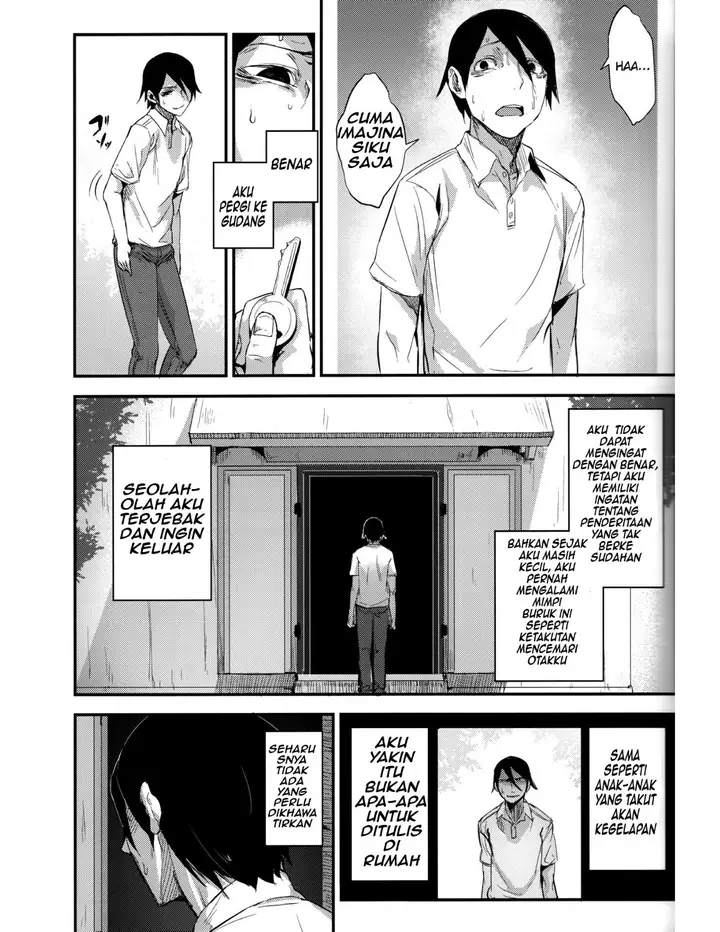 image-komik-shiragasane-layers-of-white-chapter-03-7/29
