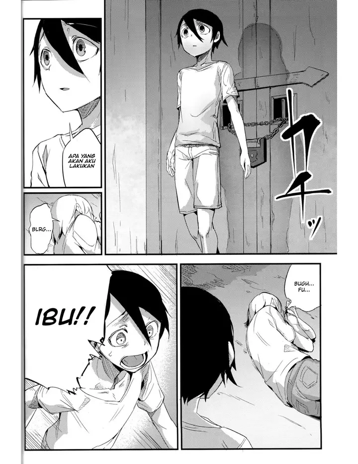 image-komik-shiragasane-layers-of-white-chapter-03-8/29